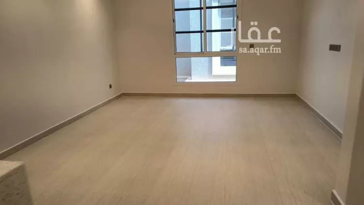 شقة للإيجار في شارع الامير سلطان ابن عبدالعزيز, حي السليمانية, مدينة الرياض, منطقة الرياض صورة 4