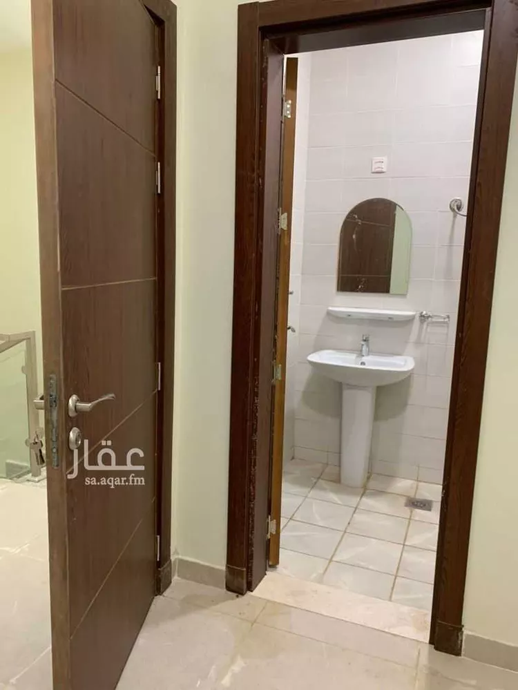 فيلا للبيع في شارع الحجازية , حي الجنادرية, مدينة الرياض, منطقة الرياض 29