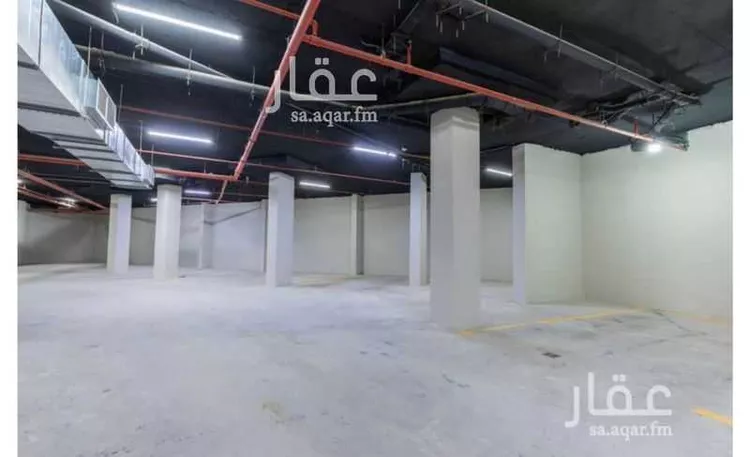 شقة للبيع في شارع رقم 75, حي المونسية, مدينة الرياض, منطقة الرياض 8