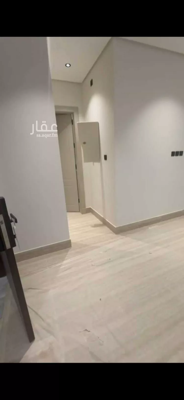 شقة للبيع في شارع ابن الغضائري, حي العارض, مدينة الرياض, منطقة الرياض صورة 2