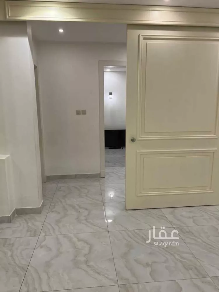 شقة للبيع في شارع أحمد بن محمد السديري, حي القدس, مدينة الرياض, منطقة الرياض صورة 5