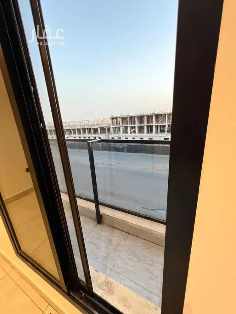 شقة للإيجار في شارع العذار, حي الرمال, مدينة الرياض, منطقة الرياض صورة 5