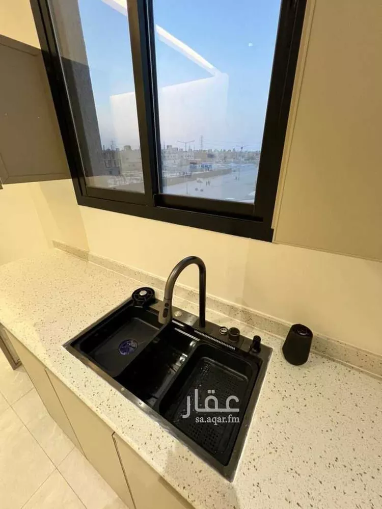 شقة للإيجار في شارع العذار, حي الرمال, مدينة الرياض, منطقة الرياض صورة 4