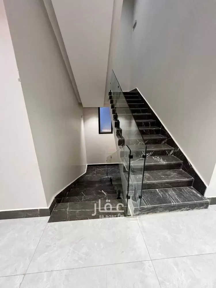 شقة للإيجار في شارع العذار, حي الرمال, مدينة الرياض, منطقة الرياض 17