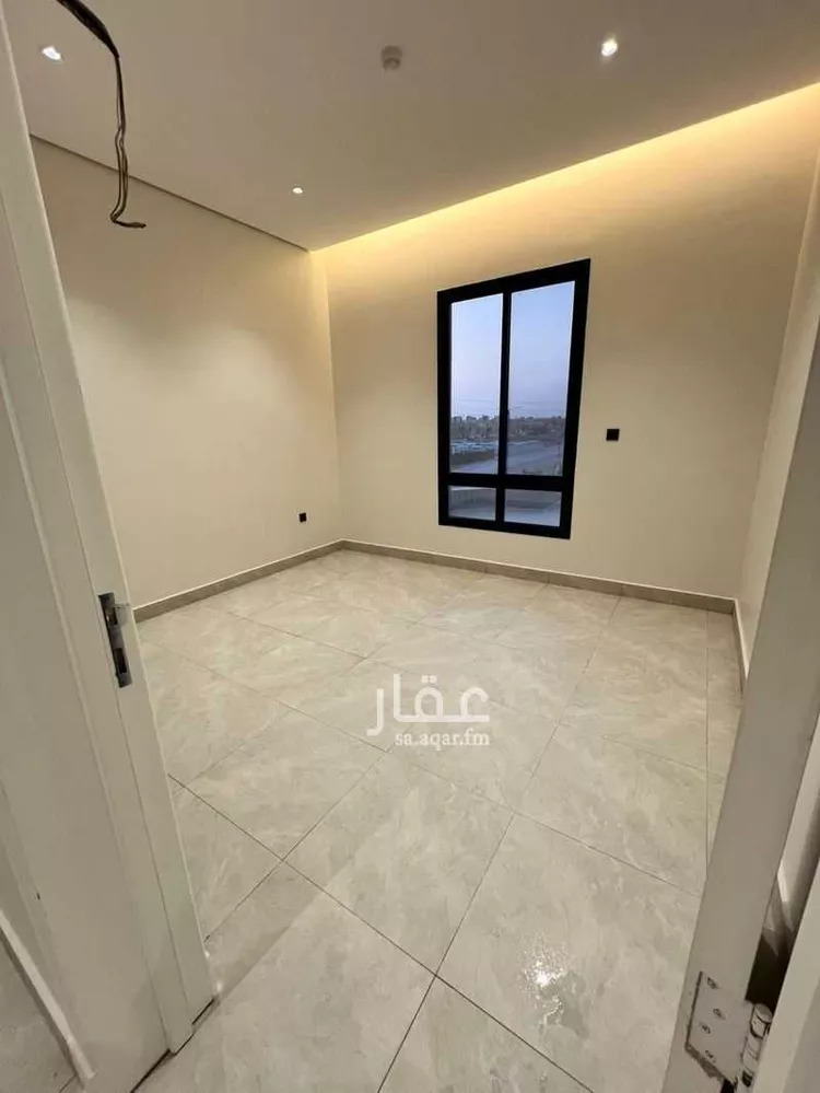 شقة للإيجار في شارع العذار, حي الرمال, مدينة الرياض, منطقة الرياض 20