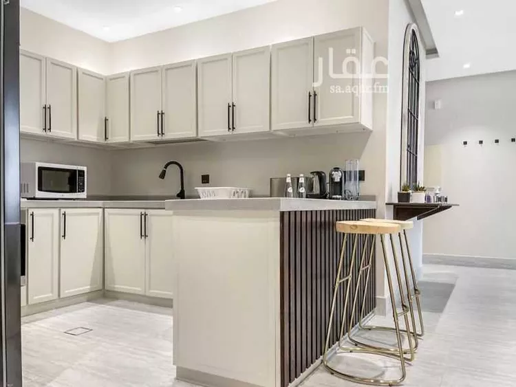 شقة للبيع في شارع ابن عيدان, حي العقيق, مدينة الرياض, منطقة الرياض 12