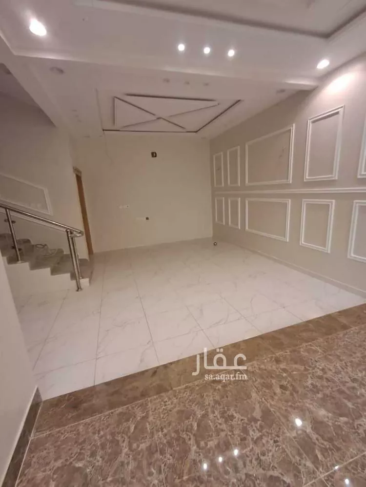 Villa for Rent in Riyadh Okaz 12