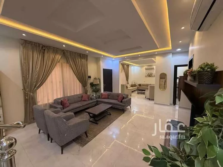 فيلا للبيع في شارع رقم 449, حي المونسية, مدينة الرياض, منطقة الرياض صورة 4