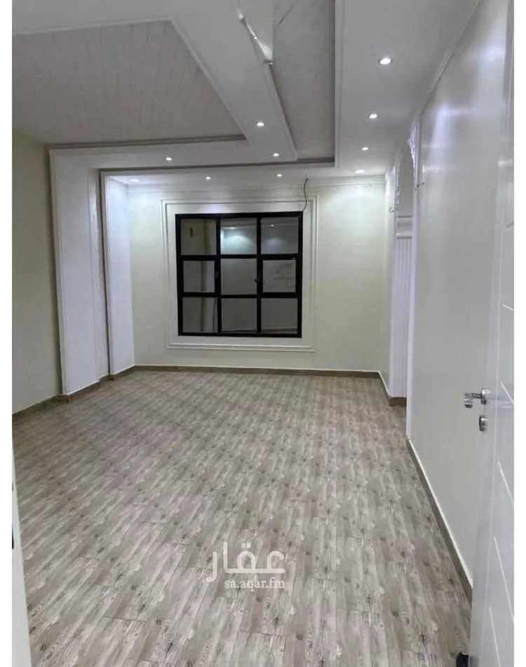 Villa for Rent in Riyadh Al Mahdiyah صورة 2