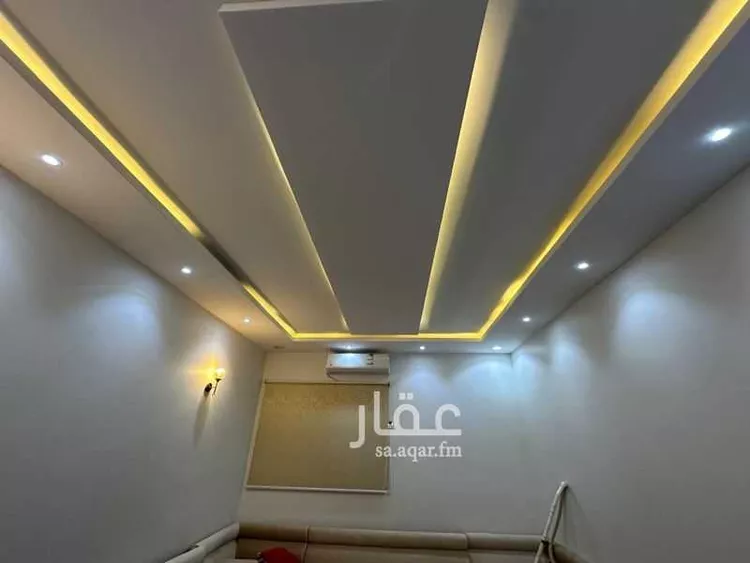 فيلا للبيع في شارع سبط الشاذلي, حي الجزيرة, مدينة الرياض, منطقة الرياض صورة 4