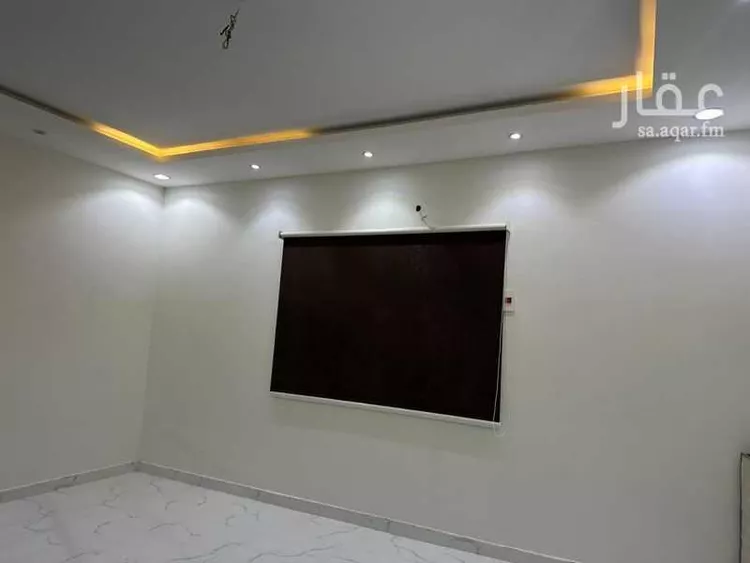 فيلا للبيع في شارع سبط الشاذلي, حي الجزيرة, مدينة الرياض, منطقة الرياض صورة 3
