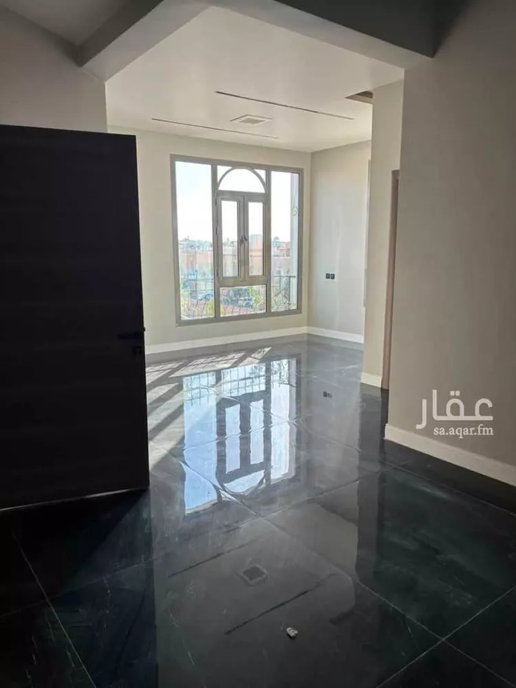 Floor for Rent in Riyadh As Salam صورة 4