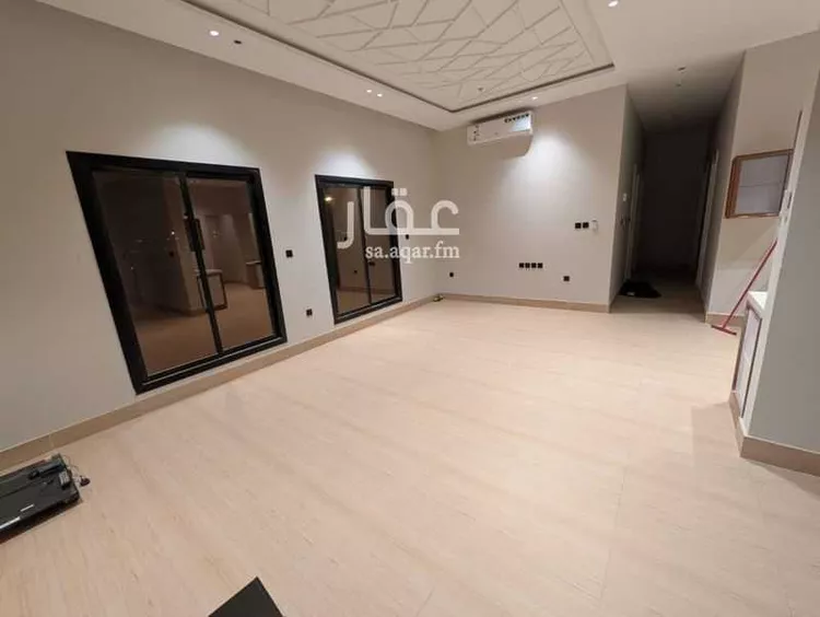 شقة للإيجار في شارع جبل اللوز, حي الرمال, مدينة الرياض, منطقة الرياض