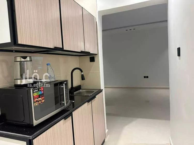 شقة للإيجار في شارع جويرية بنت الحارث, حي المحمدية, مدينة الرياض, منطقة الرياض صورة 5