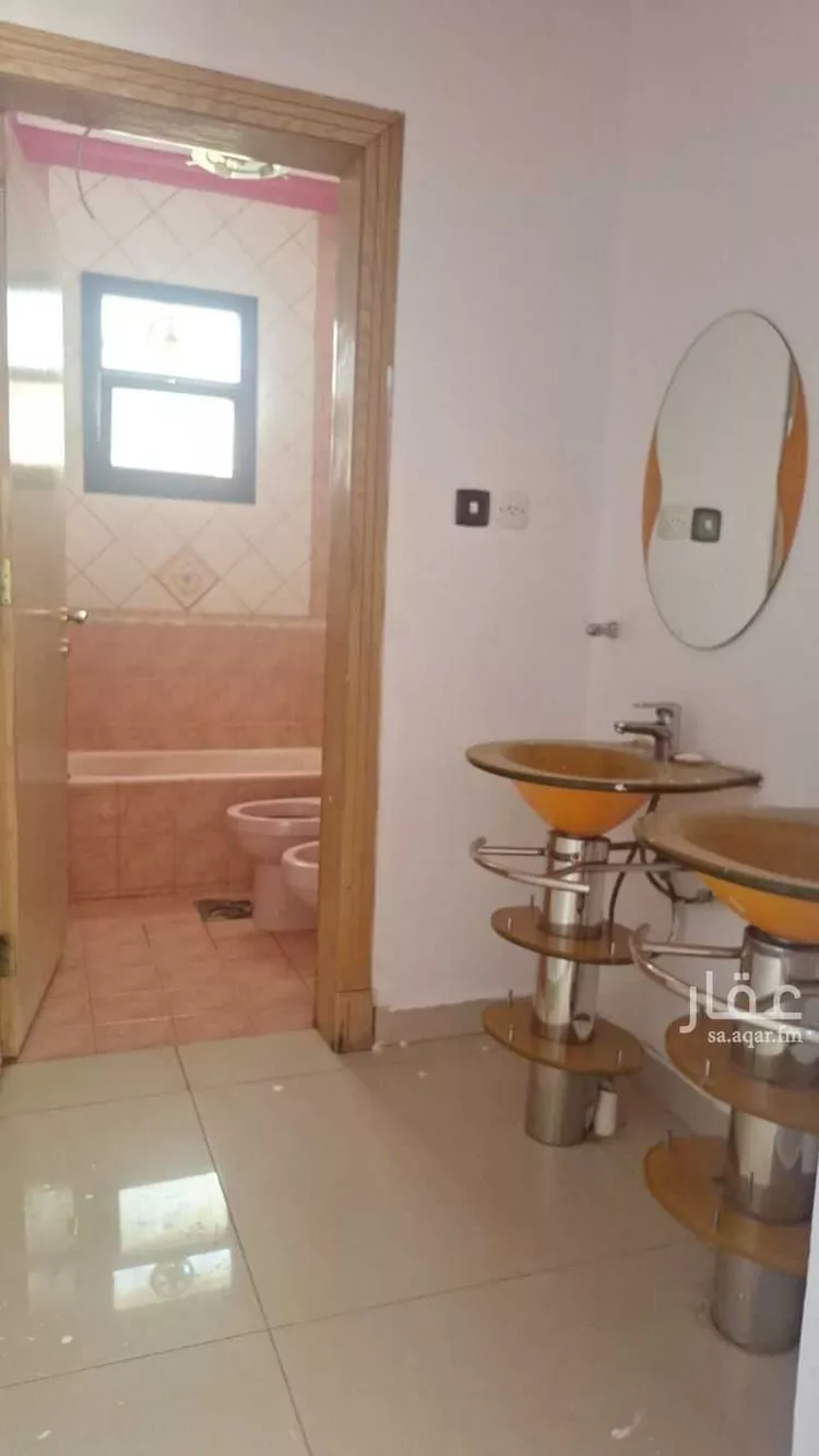 دور للإيجار في شارع الهشيمة, حي الصحافة, مدينة الرياض, منطقة الرياض 10