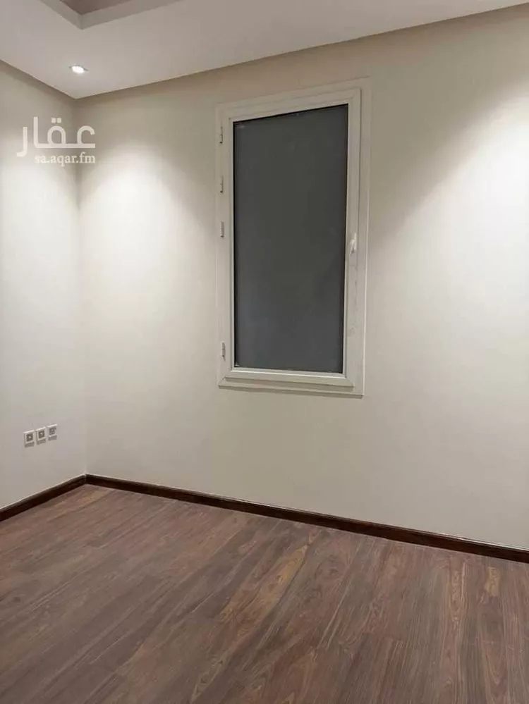 فيلا للإيجار في شارع علي أبي العلي, حي عرقة, مدينة الرياض, منطقة الرياض صورة 5