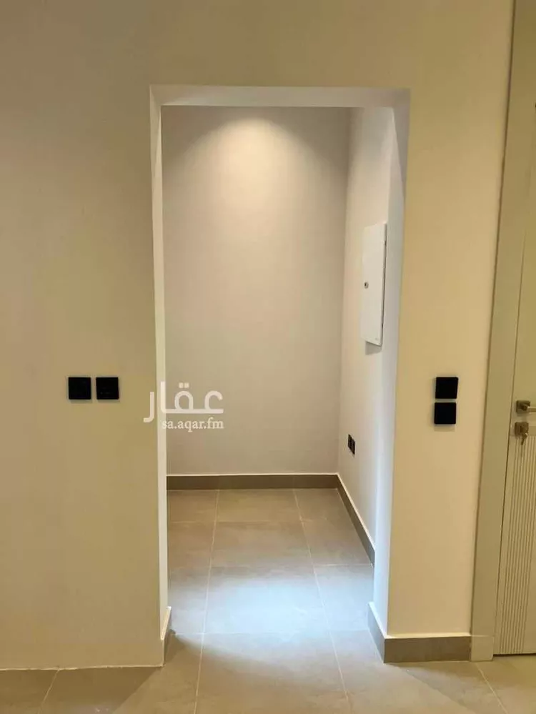 شقة للإيجار في شارع البلقاء, حي الرمال, مدينة الرياض, منطقة الرياض 10