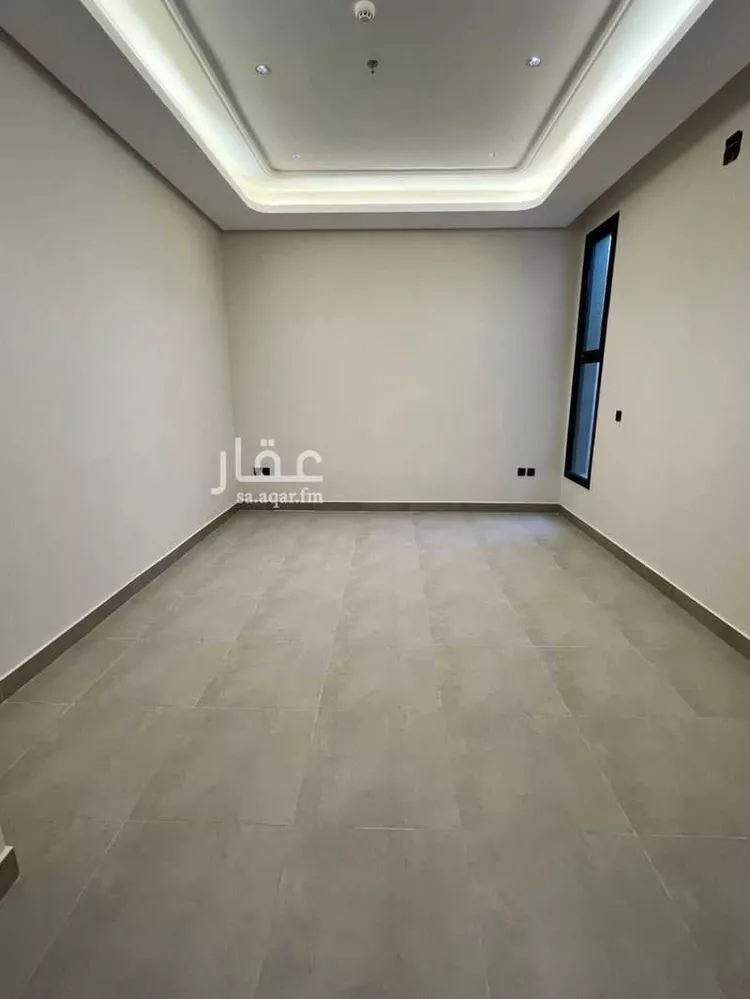 شقة للإيجار في شارع البلقاء, حي الرمال, مدينة الرياض, منطقة الرياض 13