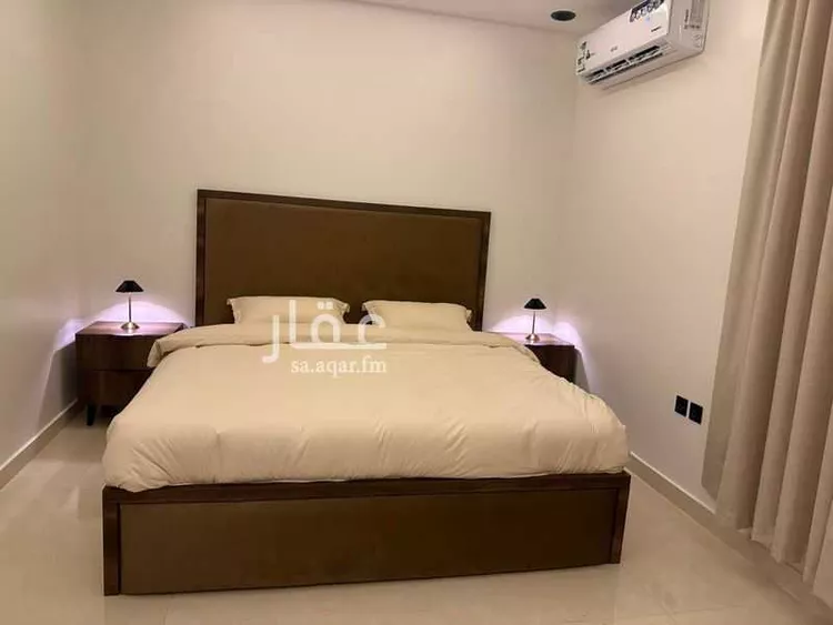 شقة للإيجار في شارع جويرية بنت الحارث, حي المحمدية, مدينة الرياض, منطقة الرياض صورة 4