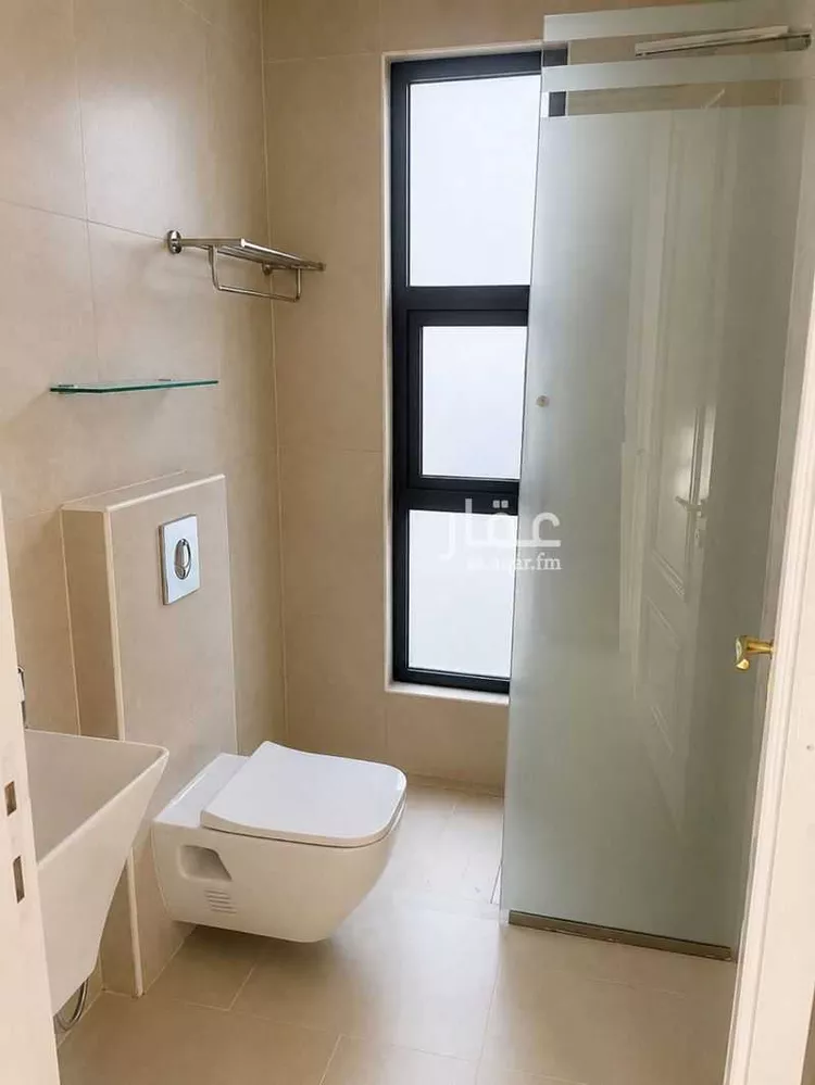 شقة للإيجار في شارع شهيد الدين ثم الوطن عبدالله عبدالرحمن, حي الياسمين, مدينة الرياض, منطقة الرياض 10