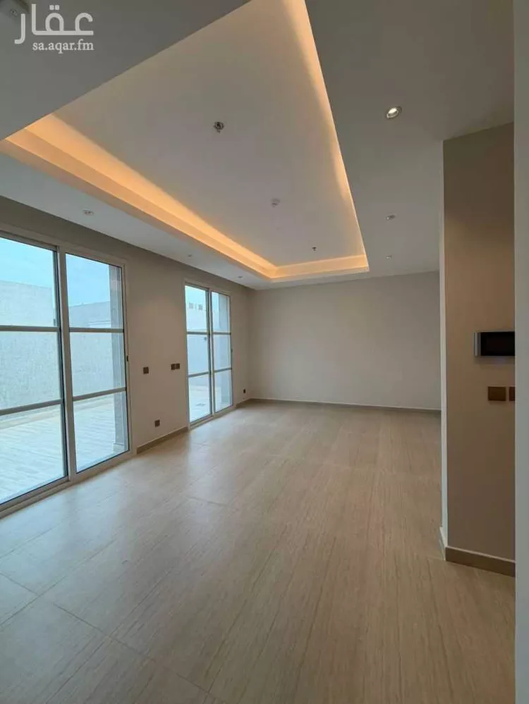 شقة للبيع في شارع الامير سلطان ابن عبدالعزيز, حي السليمانية, مدينة الرياض, منطقة الرياض 11
