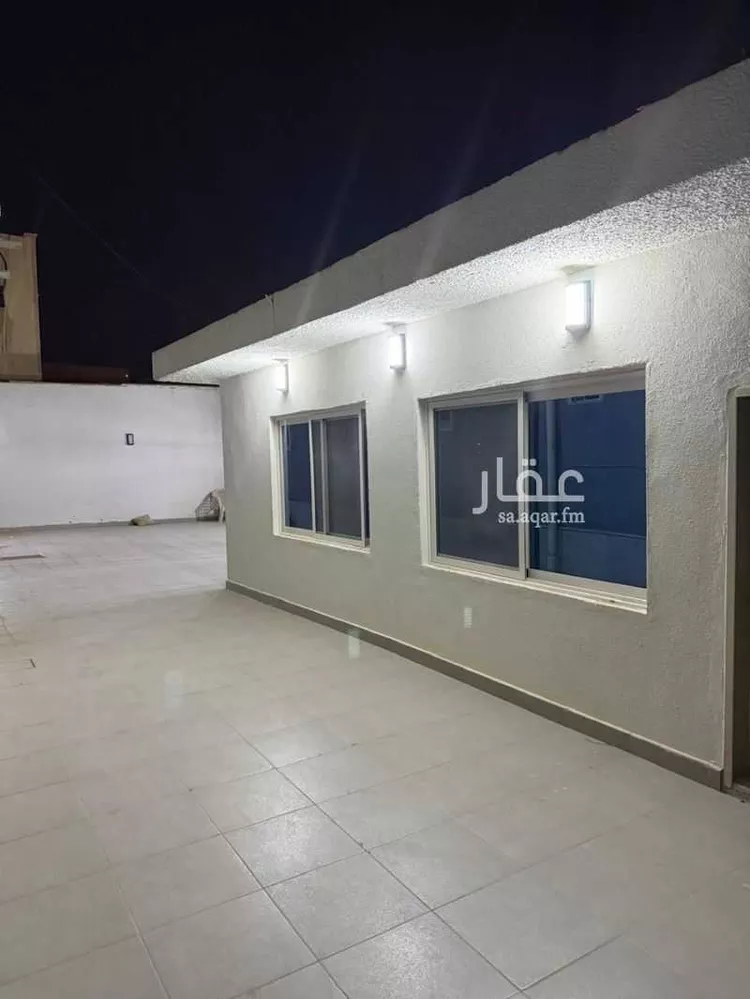 فيلا للإيجار في شارع الشبيكة, حي الملز, مدينة الرياض, منطقة الرياض صورة 4