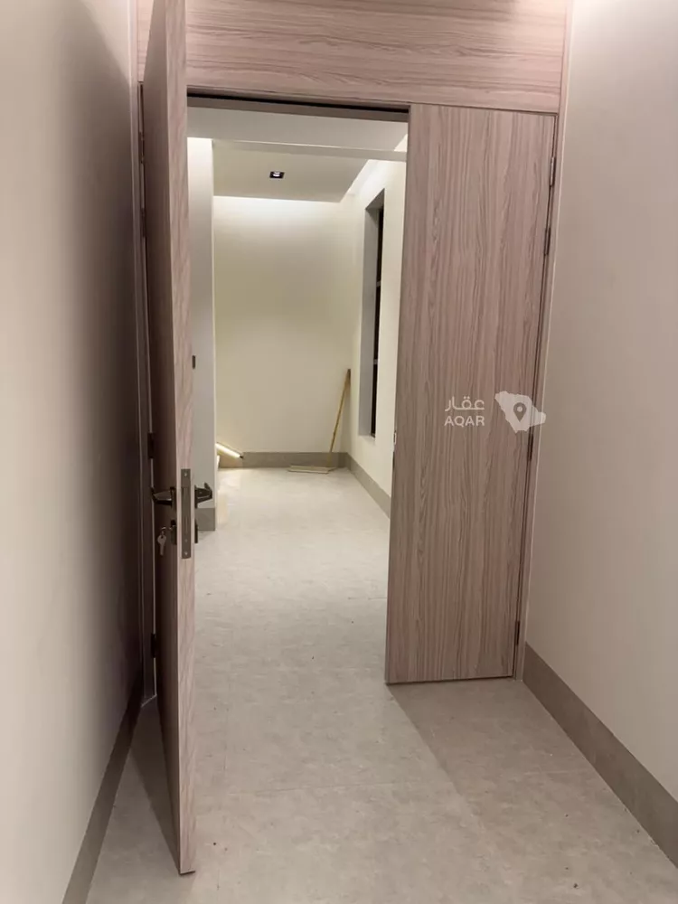 Apartment for Rent in Riyadh Hittin 9