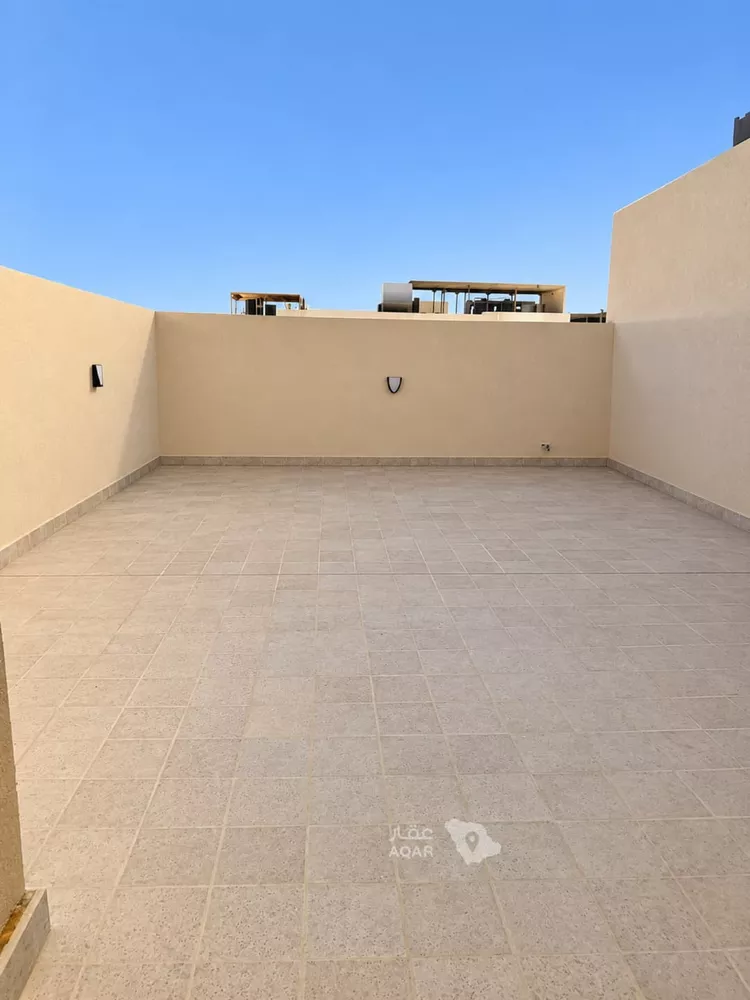 Apartment for Rent in Riyadh Hittin 10