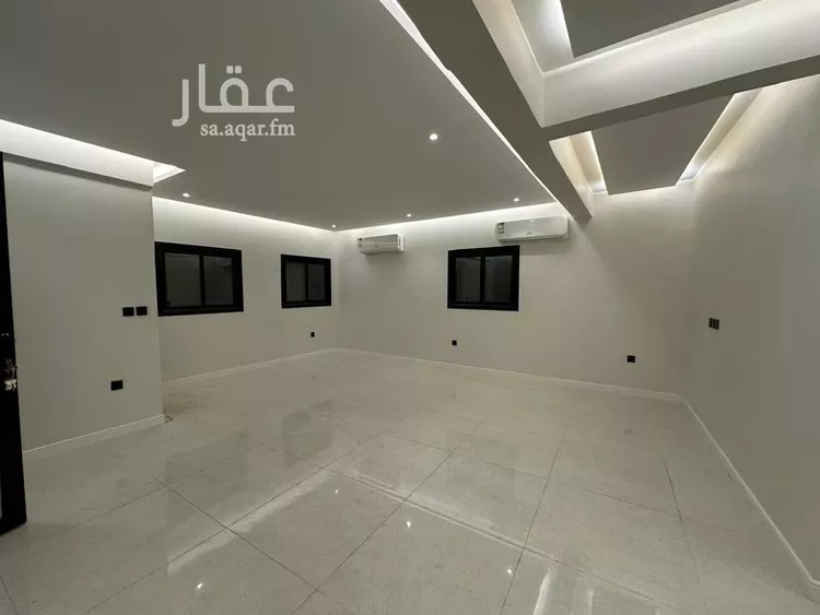 عمارة للإيجار في شارع جابر بن سفيان, حي الضباط, مدينة الرياض, منطقة الرياض صورة 2