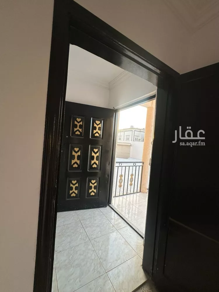 فيلا للبيع في شارع النباع, حي السعادة, مدينة الرياض, منطقة الرياض صورة 3
