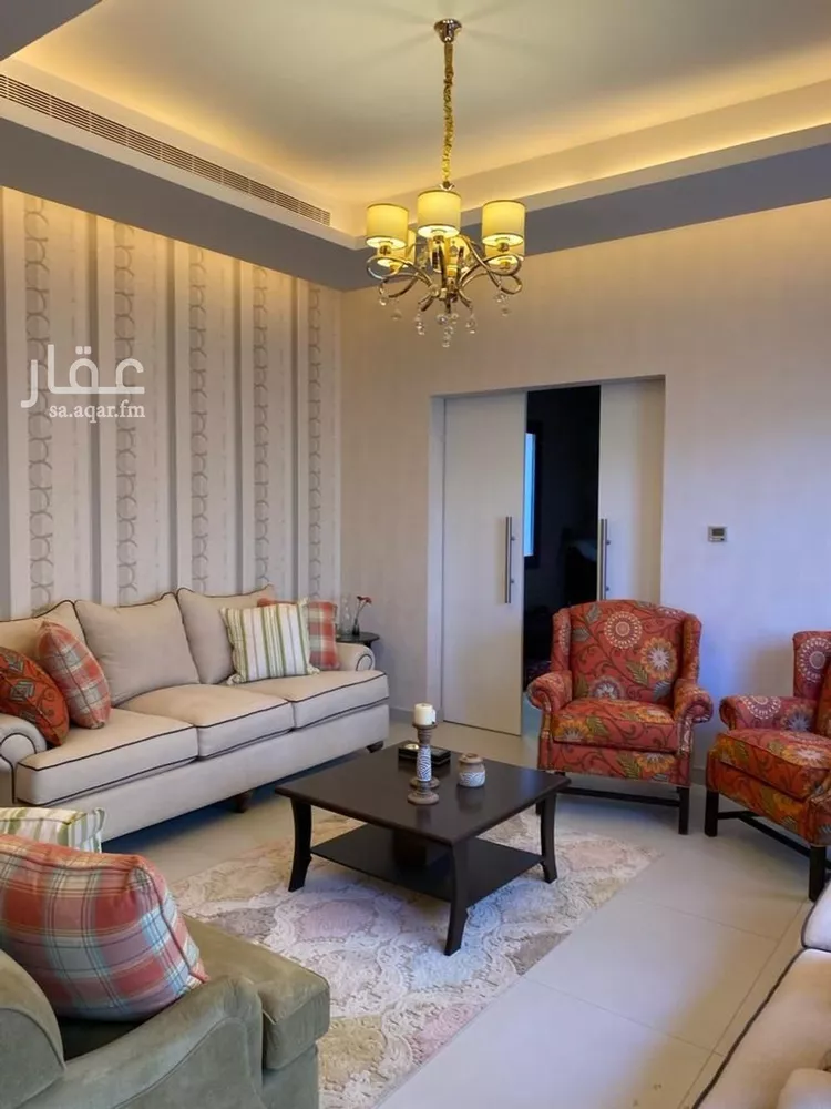 فيلا للبيع في شارع النسور, حي الصحافة, مدينة الرياض, منطقة الرياض صورة 5
