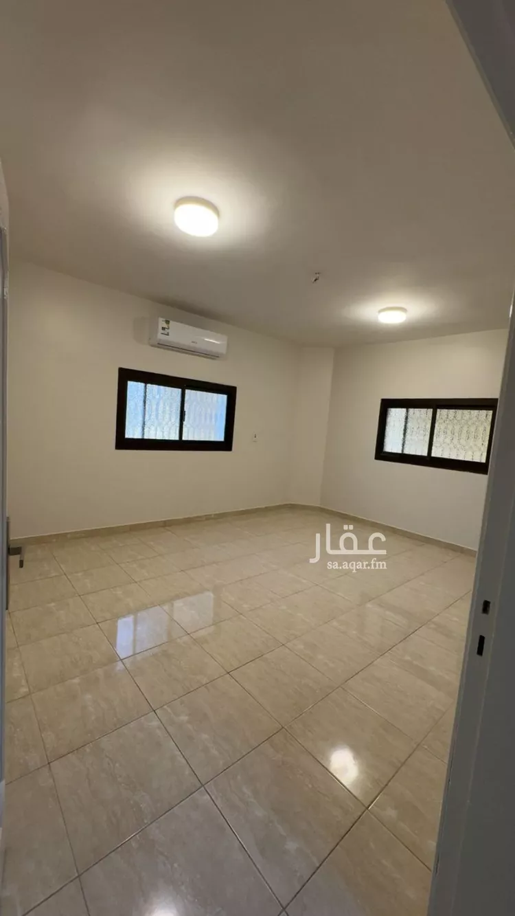 دور للإيجار في شارع طابا, حي الروابي, مدينة الرياض, منطقة الرياض صورة 3