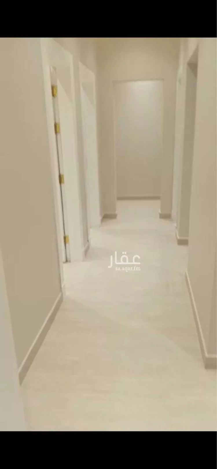 شقة للإيجار في شارع الحسين ابن علي, حي التعاون, مدينة الرياض, منطقة الرياض صورة 5