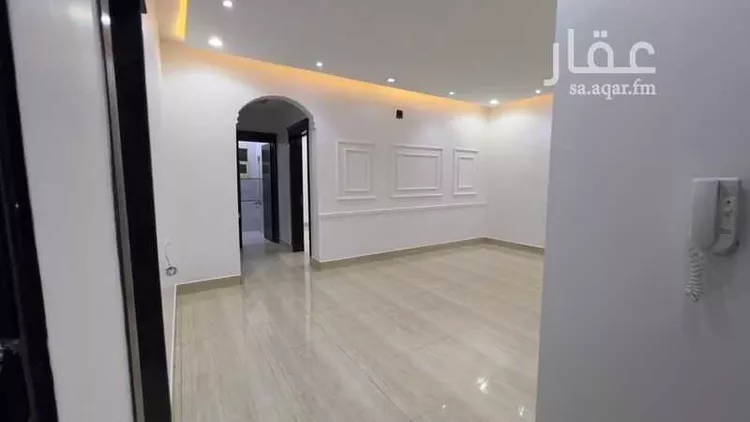 Floor for Rent in Riyadh Ar Rimal