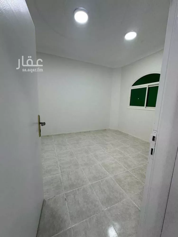 دور للإيجار في شارع عبدالله بن ثابت, حي النهضة, مدينة الرياض, منطقة الرياض صورة 3