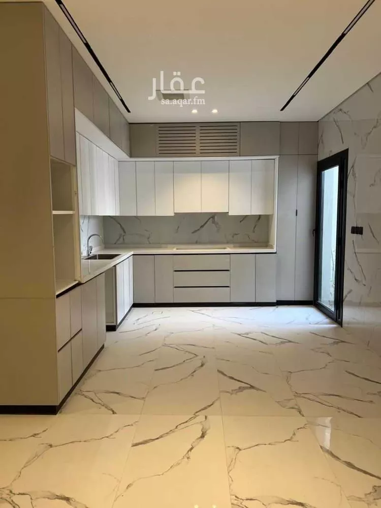 دور للإيجار في شارع البكري الصديقي, حي القيروان, مدينة الرياض, منطقة الرياض صورة 5