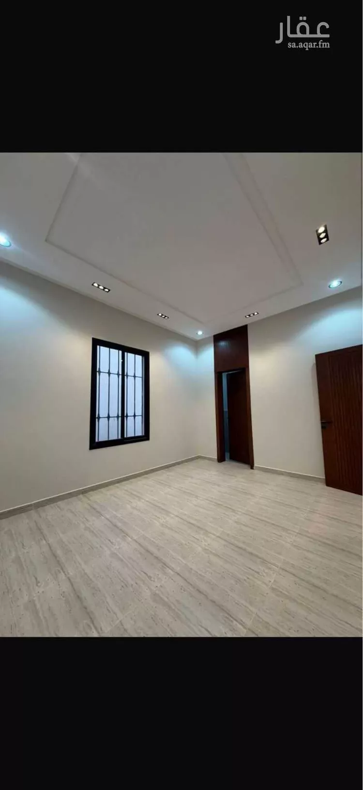 دور للإيجار في شارع أبي الحسن الرضي, حي طويق, مدينة الرياض, منطقة الرياض صورة 2