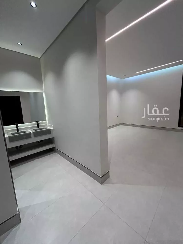 Floor for Rent in Riyadh Al Qadisiyah 13