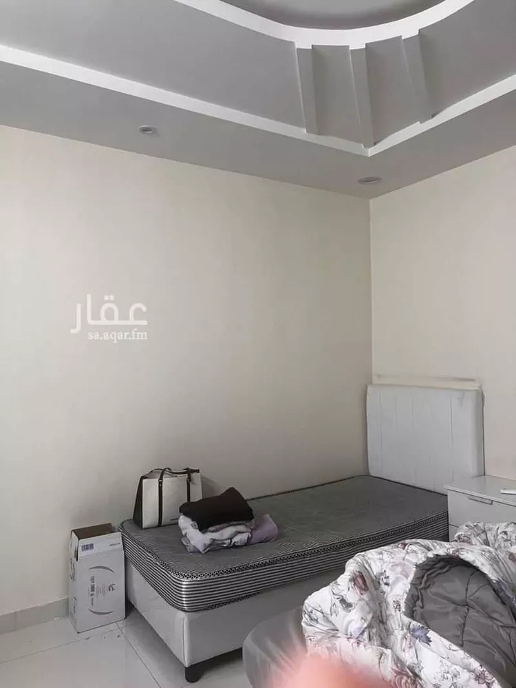 Apartment for Sale in Riyadh Dhahrat Laban صورة 2