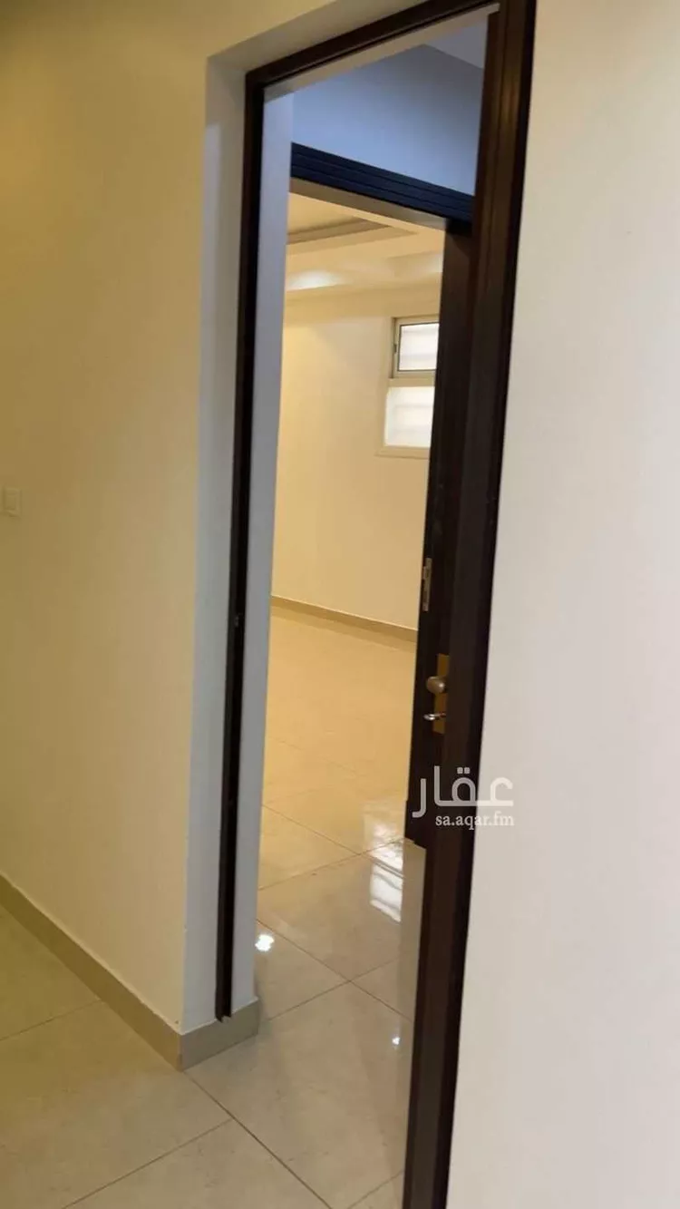 شقة للبيع في شارع أحمد الطيوري, حي المونسية, مدينة الرياض, منطقة الرياض صورة 5