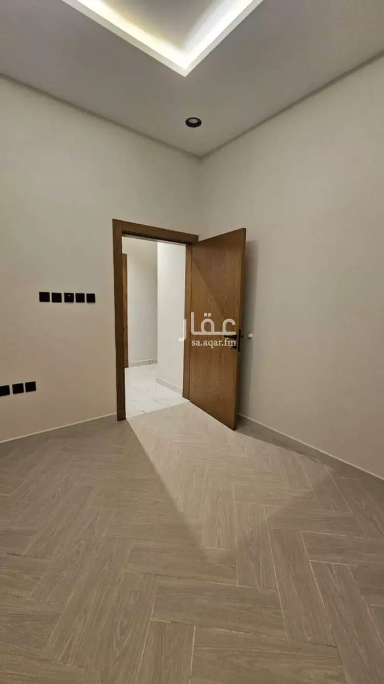 شقة للبيع في شارع الجنادريه, حي ظهرة لبن, مدينة الرياض, منطقة الرياض 8