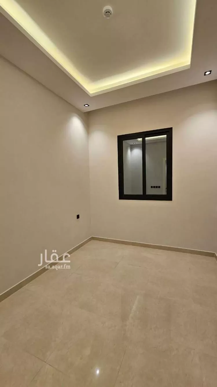 شقة للبيع في شارع المحلة, حي ظهرة لبن, مدينة الرياض, منطقة الرياض صورة 3