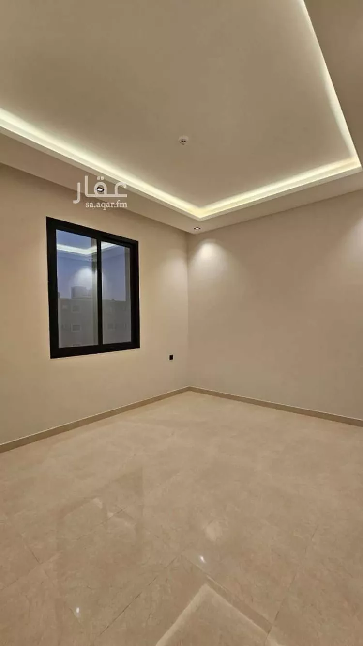 شقة للبيع في شارع المحلة, حي ظهرة لبن, مدينة الرياض, منطقة الرياض 6