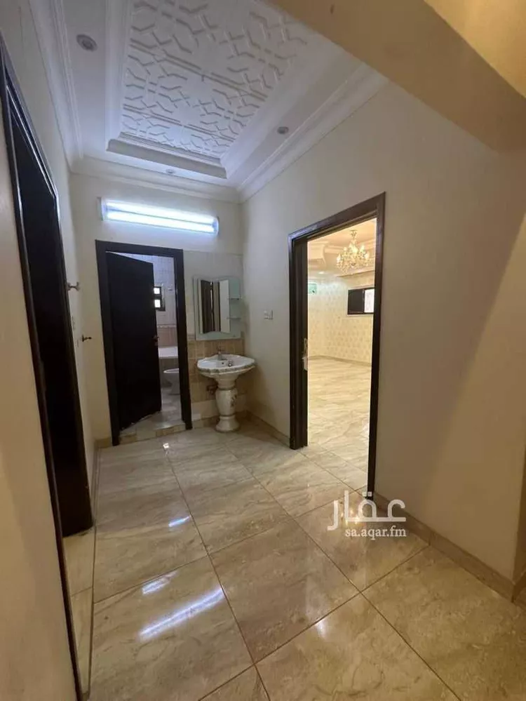 فيلا للإيجار في شارع أبي السعود البصري, حي بدر, مدينة الرياض, منطقة الرياض 9