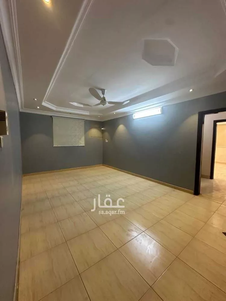 فيلا للإيجار في شارع أبي السعود البصري, حي بدر, مدينة الرياض, منطقة الرياض 17