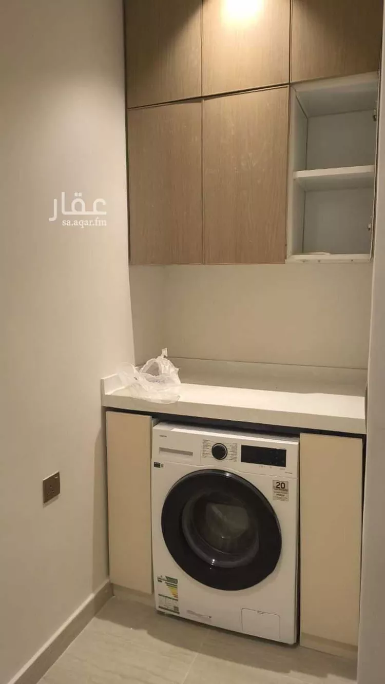 Apartment for Rent in Riyadh As Sulimaniyah 8