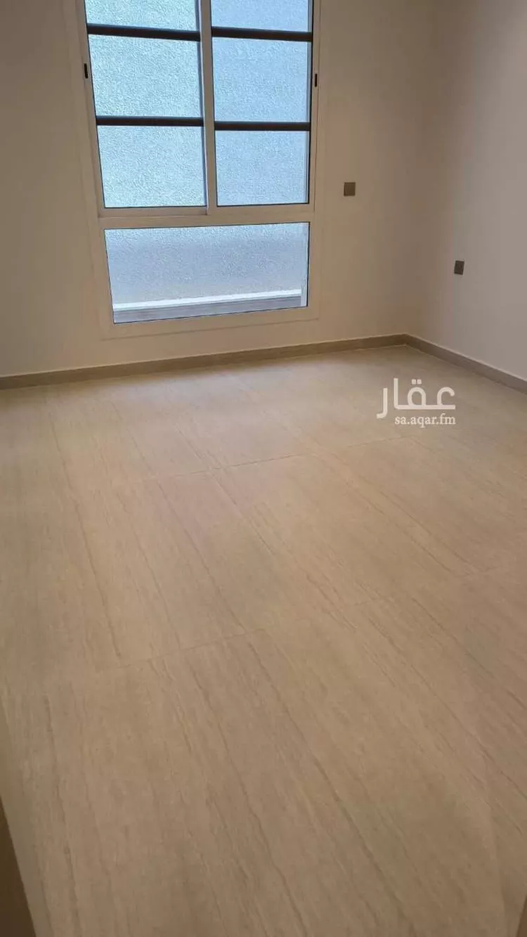 Apartment for Rent in Riyadh As Sulimaniyah 8