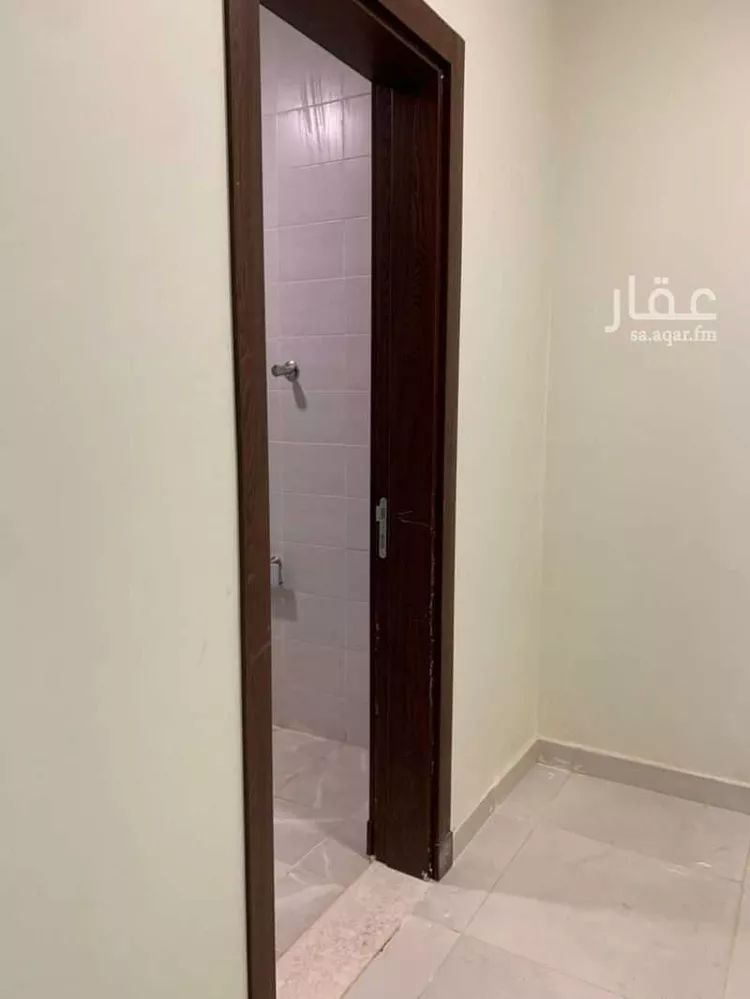 فيلا للبيع في شارع الحجازية , حي الجنادرية, مدينة الرياض, منطقة الرياض صورة 5