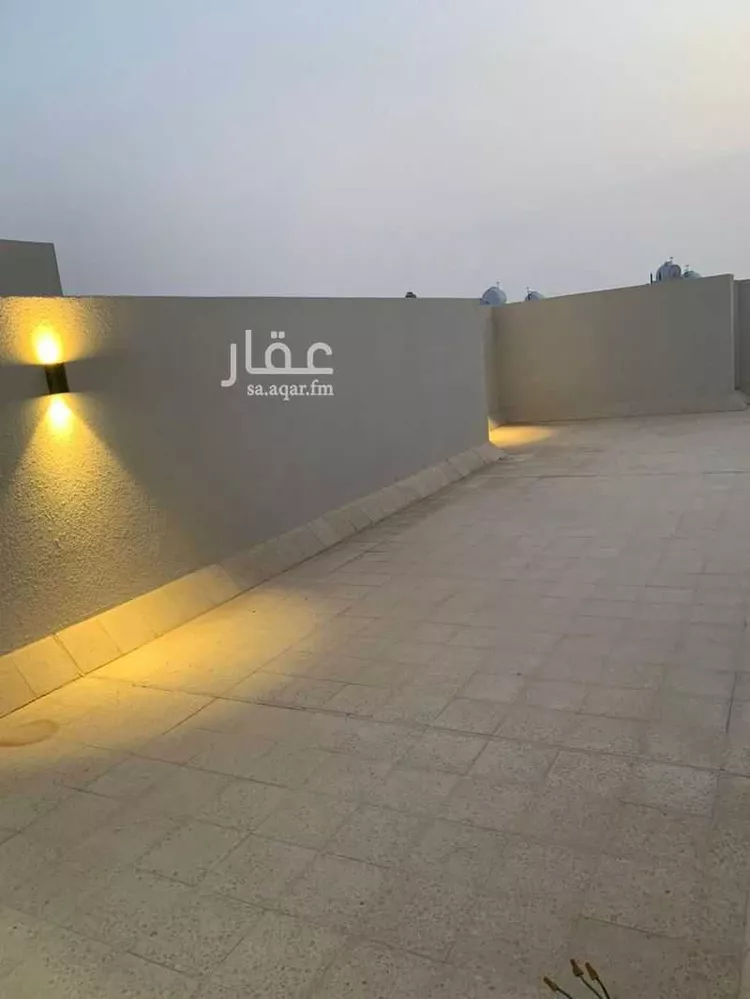 فيلا للبيع في شارع الحجازية , حي الجنادرية, مدينة الرياض, منطقة الرياض 30