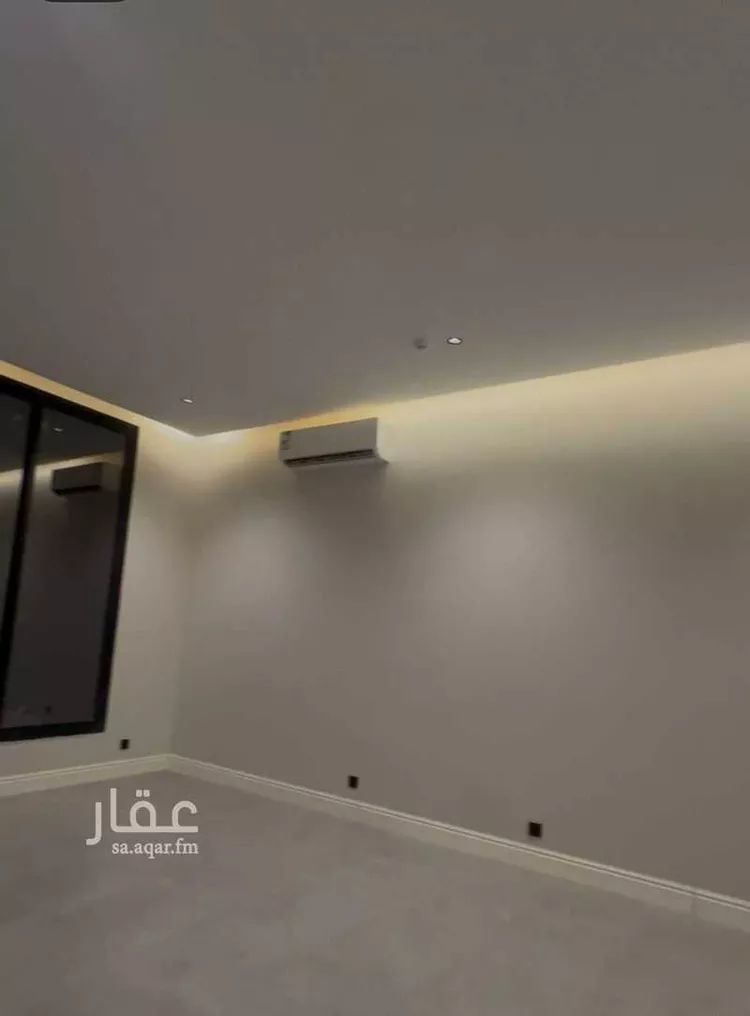 Villa for Rent in Riyadh Ar Rimal 7